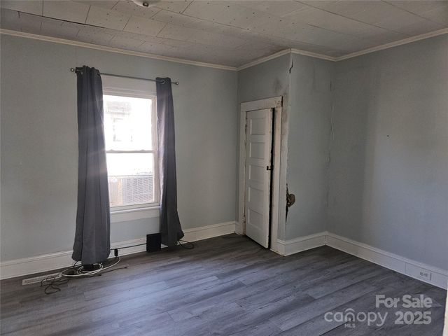 705 Cleveland Avenue, Kings Mountain, NC 28086