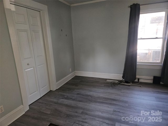 705 Cleveland Avenue, Kings Mountain, NC 28086