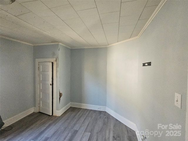 705 Cleveland Avenue, Kings Mountain, NC 28086