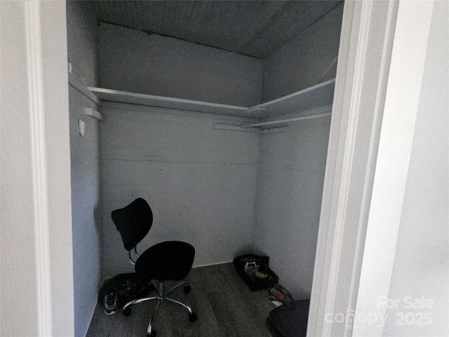 705 Cleveland Avenue, Kings Mountain, NC 28086