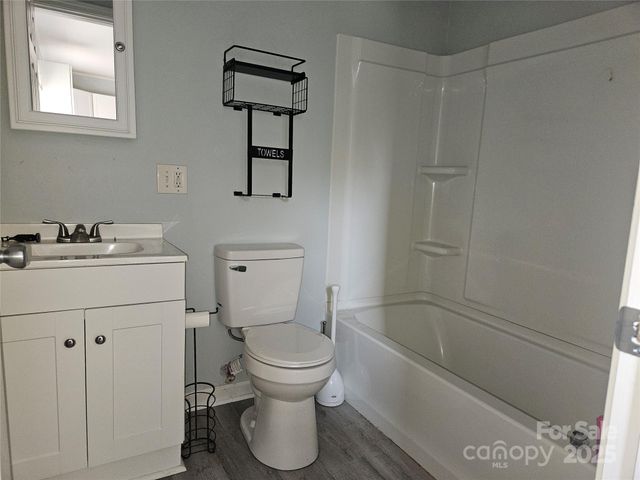 705 Cleveland Avenue, Kings Mountain, NC 28086