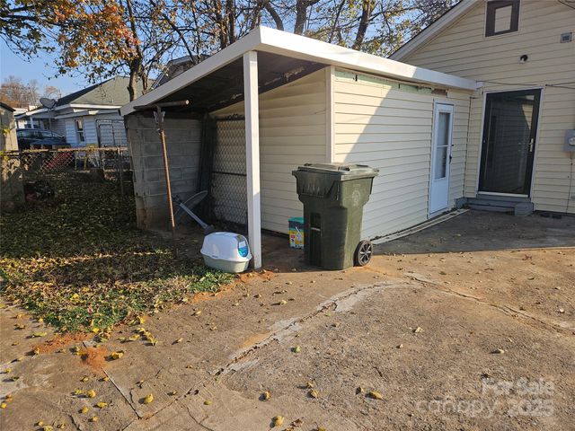 705 Cleveland Avenue, Kings Mountain, NC 28086