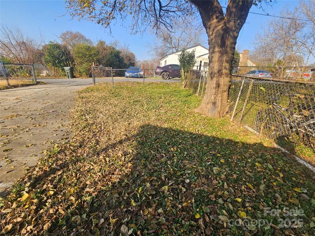 705 Cleveland Avenue, Kings Mountain, NC 28086