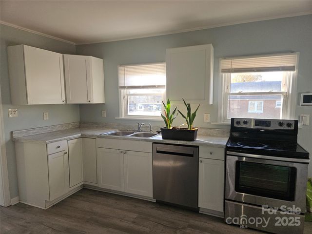 705 Cleveland Avenue, Kings Mountain, NC 28086