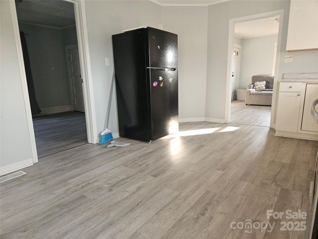 705 Cleveland Avenue, Kings Mountain, NC 28086