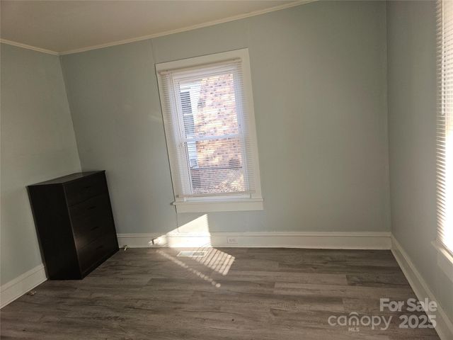 705 Cleveland Avenue, Kings Mountain, NC 28086