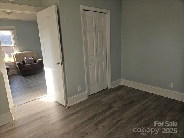 705 Cleveland Avenue, Kings Mountain, NC 28086