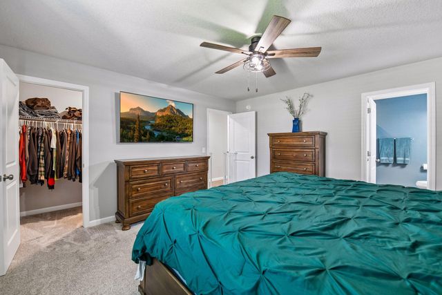 2131 River Bend Trail, Mayer, MN 55360