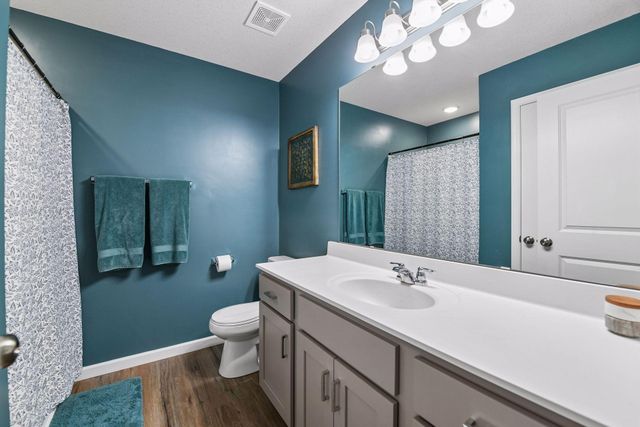 2131 River Bend Trail, Mayer, MN 55360