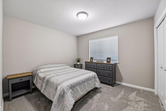 2131 River Bend Trail, Mayer, MN 55360