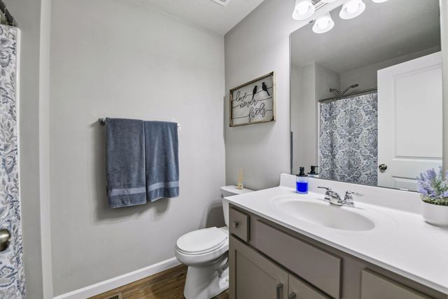 2131 River Bend Trail, Mayer, MN 55360