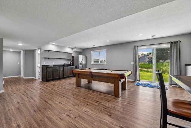 2131 River Bend Trail, Mayer, MN 55360