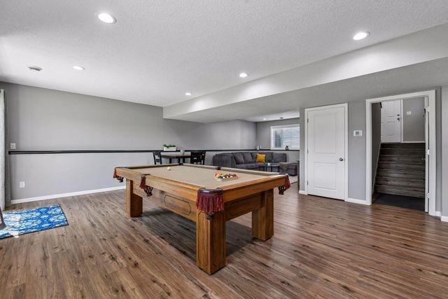2131 River Bend Trail, Mayer, MN 55360