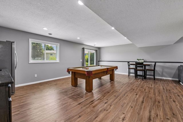 2131 River Bend Trail, Mayer, MN 55360