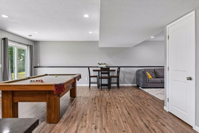 2131 River Bend Trail, Mayer, MN 55360