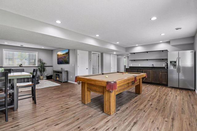 2131 River Bend Trail, Mayer, MN 55360