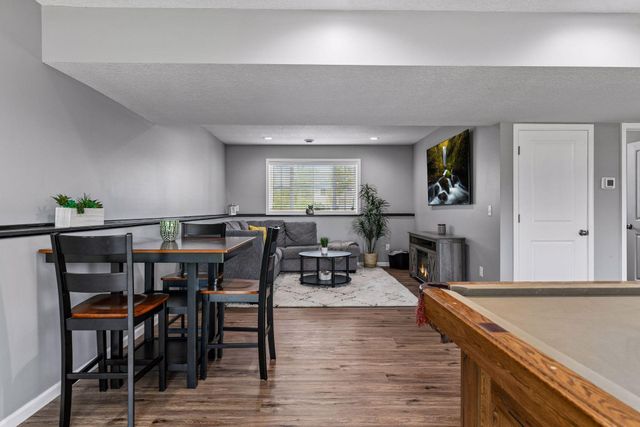 2131 River Bend Trail, Mayer, MN 55360