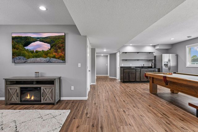2131 River Bend Trail, Mayer, MN 55360