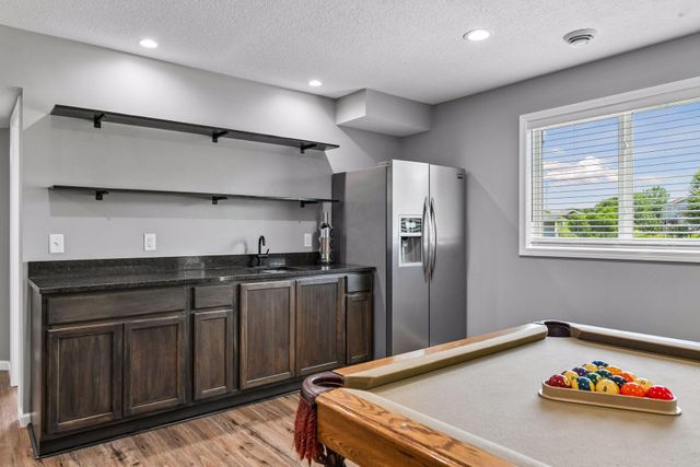2131 River Bend Trail, Mayer, MN 55360