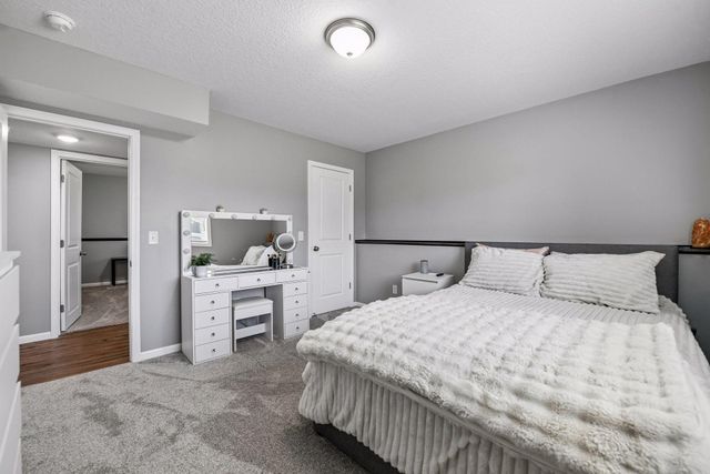 2131 River Bend Trail, Mayer, MN 55360