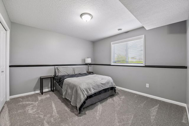 2131 River Bend Trail, Mayer, MN 55360
