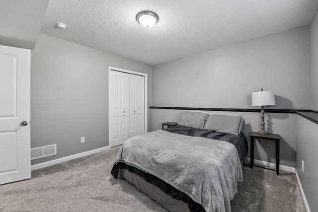 2131 River Bend Trail, Mayer, MN 55360