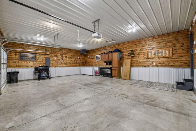 2131 River Bend Trail, Mayer, MN 55360