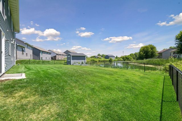 2131 River Bend Trail, Mayer, MN 55360