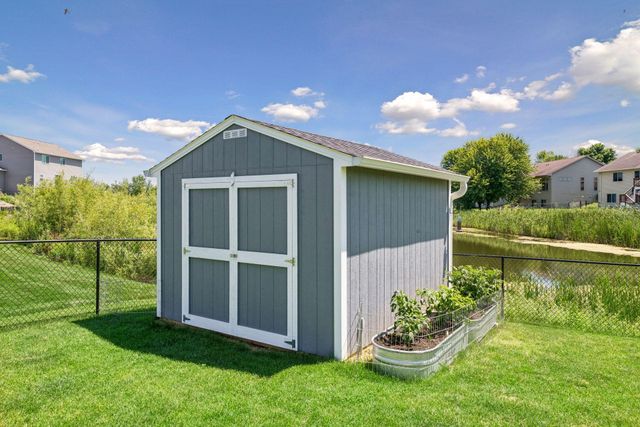 2131 River Bend Trail, Mayer, MN 55360