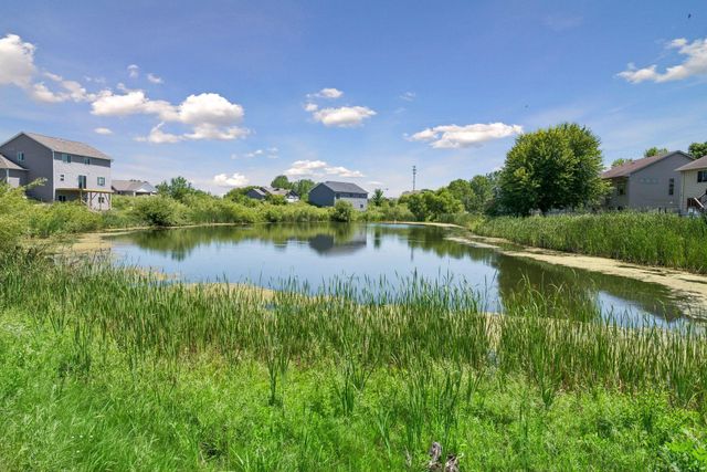 2131 River Bend Trail, Mayer, MN 55360