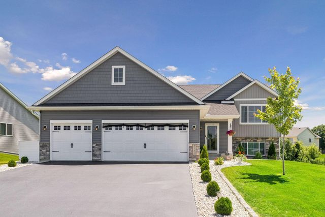 2131 River Bend Trail, Mayer, MN 55360