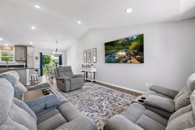 2131 River Bend Trail, Mayer, MN 55360