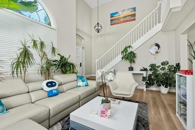 730 Breeze Hill Road 230, Vista, CA 92081
