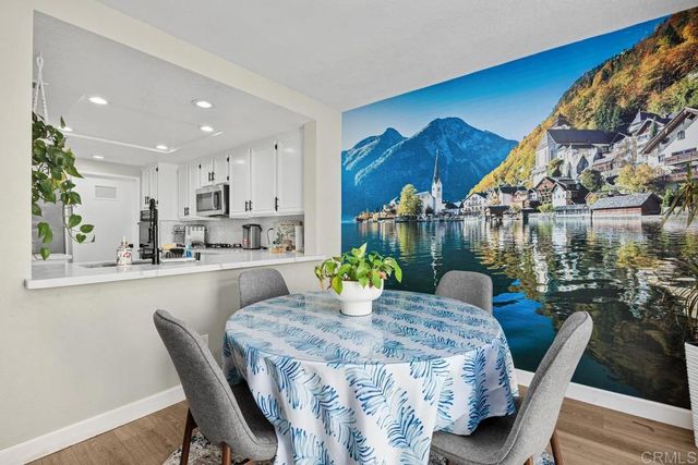 730 Breeze Hill Road 230, Vista, CA 92081