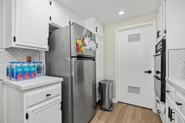 730 Breeze Hill Road 230, Vista, CA 92081