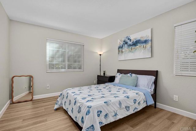 730 Breeze Hill Road 230, Vista, CA 92081