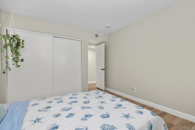730 Breeze Hill Road 230, Vista, CA 92081