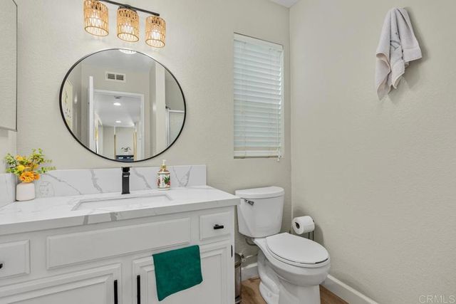 730 Breeze Hill Road 230, Vista, CA 92081