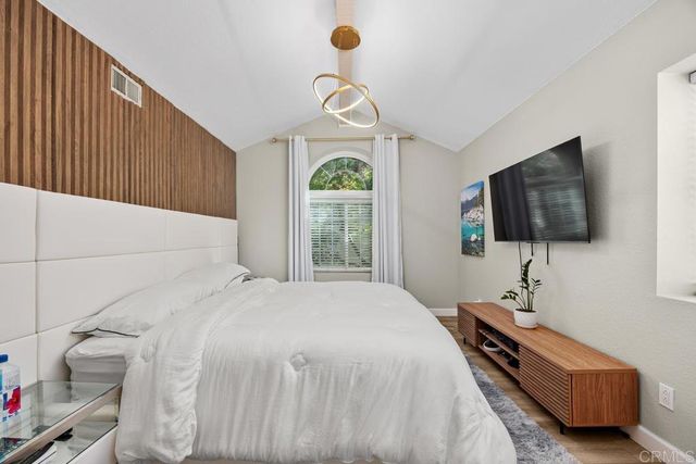 730 Breeze Hill Road 230, Vista, CA 92081