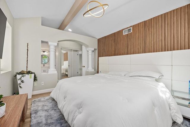 730 Breeze Hill Road 230, Vista, CA 92081