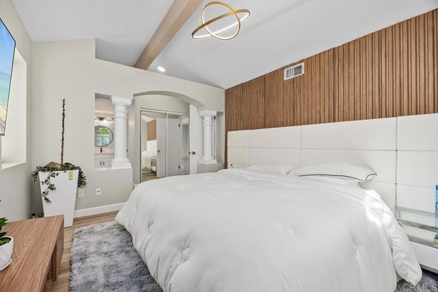 730 Breeze Hill Road 230, Vista, CA 92081