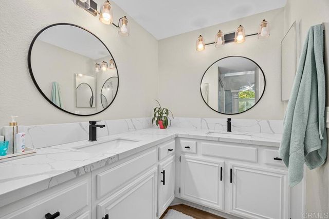730 Breeze Hill Road 230, Vista, CA 92081