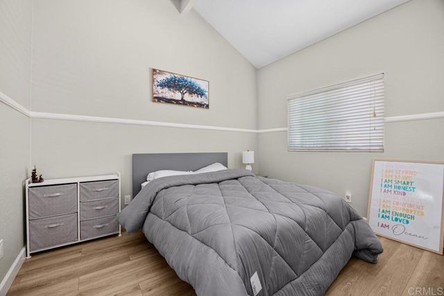 730 Breeze Hill Road 230, Vista, CA 92081