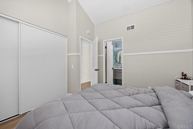 730 Breeze Hill Road 230, Vista, CA 92081
