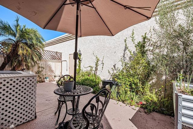 730 Breeze Hill Road 230, Vista, CA 92081