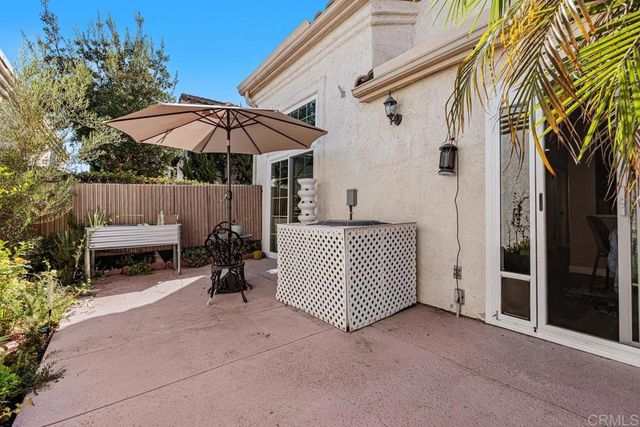 730 Breeze Hill Road 230, Vista, CA 92081