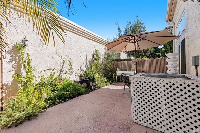 730 Breeze Hill Road 230, Vista, CA 92081