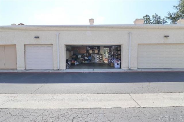 730 Breeze Hill Road 230, Vista, CA 92081