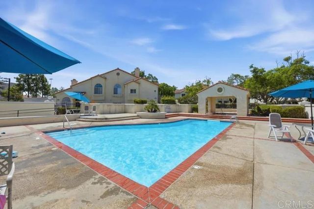 730 Breeze Hill Road 230, Vista, CA 92081