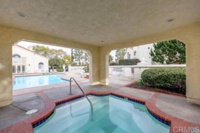 730 Breeze Hill Road 230, Vista, CA 92081
